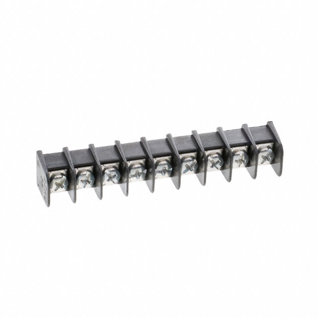 Molex_0387206309