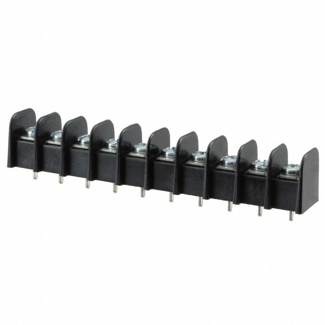 Molex_0387206310