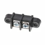 Molex_0387406102_CONN BARRIER STRIP 2CIRC 0.438