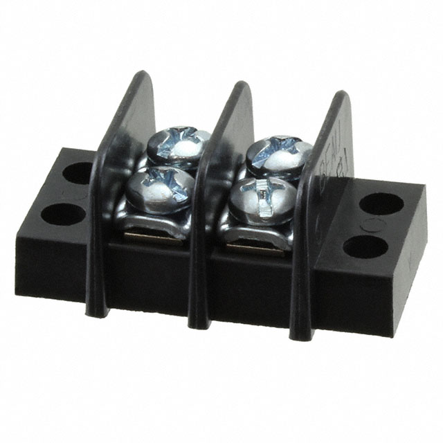 Molex_0387600302