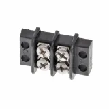 Molex_0387790238_CONN BARRIER STRIP 2CIRC 0.375