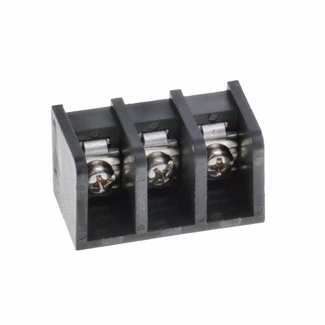 Molex_0389690003