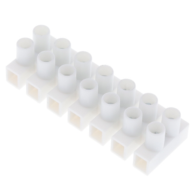 Molex_0391001907