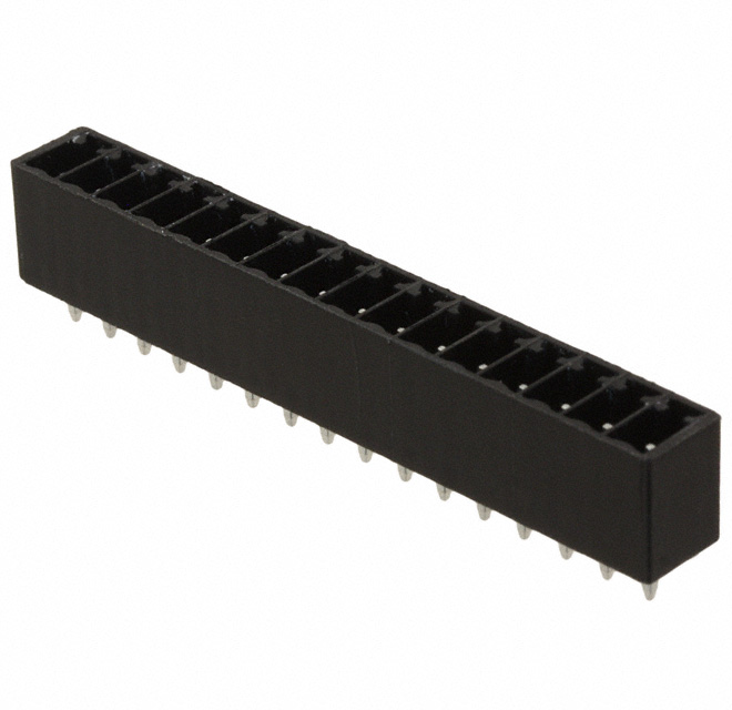 Molex_0395011016