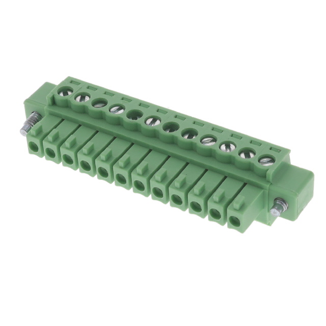 Molex_0395045012