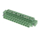 Molex_0395045012_Conn Eurostyle Block F 12 POS 3.5mm Screw RA Cable Mount 8A/Contact
