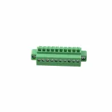 Molex_0395077010_TERM BLOCK PLUG 10POS 3.5MM