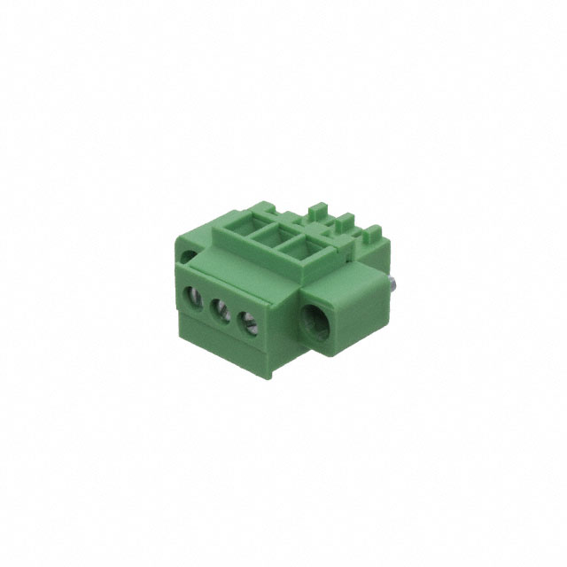 Molex_0395078003
