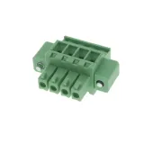 Molex_0395078004_TERM BLOCK PLUG 4POS 90DEG 3.5MM