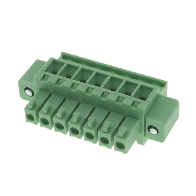 Molex_0395078007