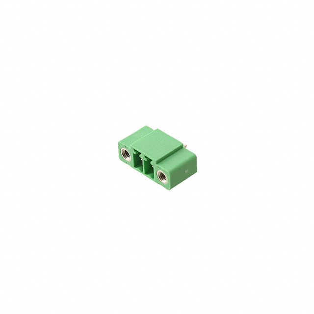 Molex_0395156002