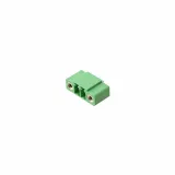 Molex_0395156002_TERM BLOCK HDR 2POS VERT 3.81MM