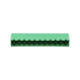 Molex_0395216011_TERM BLOCK HDR 11POS VERT 5MM