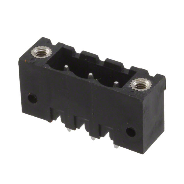 Molex_0395350003