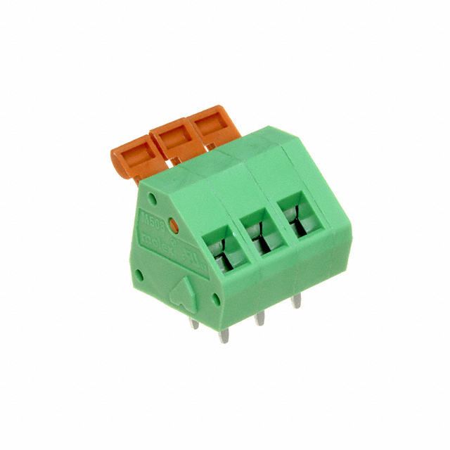 Molex_0397000103