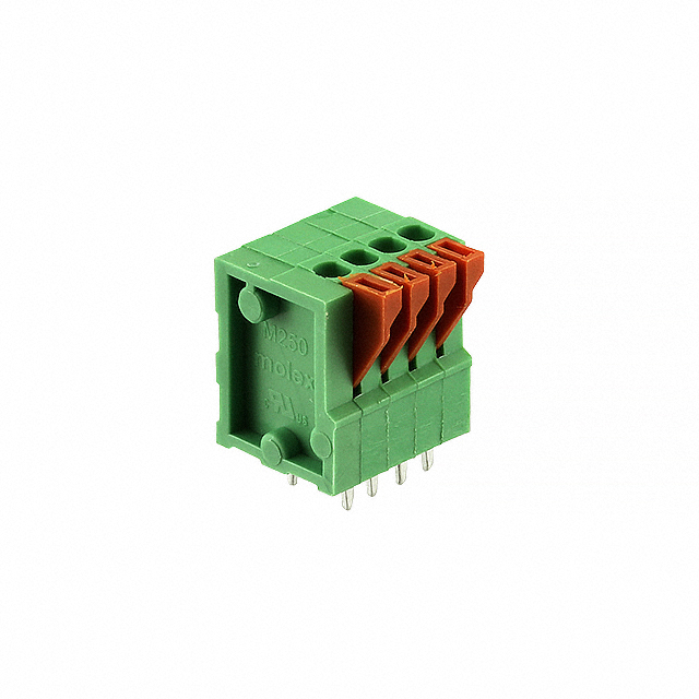 Molex_0397000204