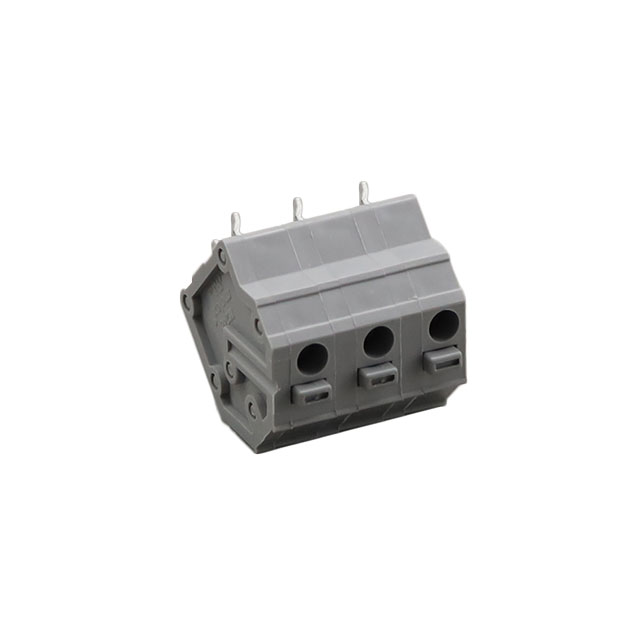 Molex_0397000503
