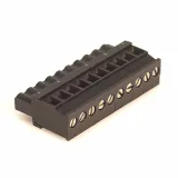 Molex_0398600210_TERM BLOCK PLUG 10POS 5.08MM