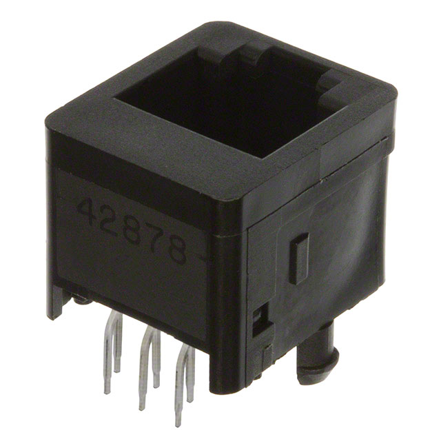 Molex_0428786266