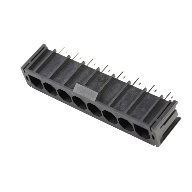 Molex_0431601308