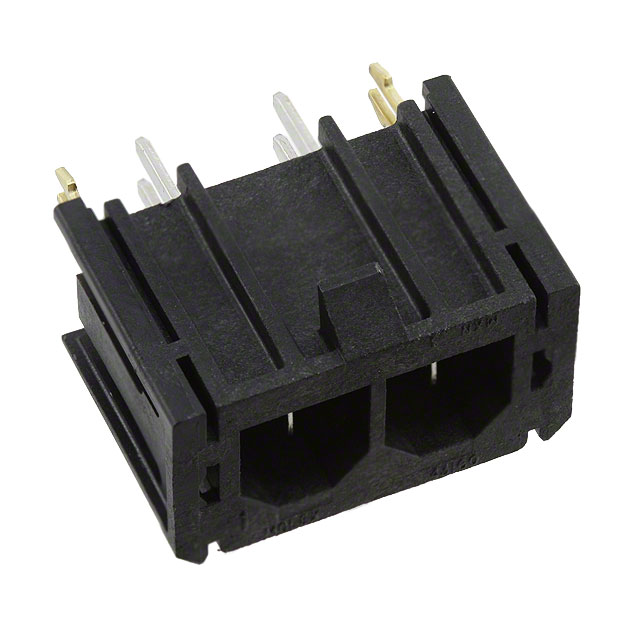Molex_0431604302