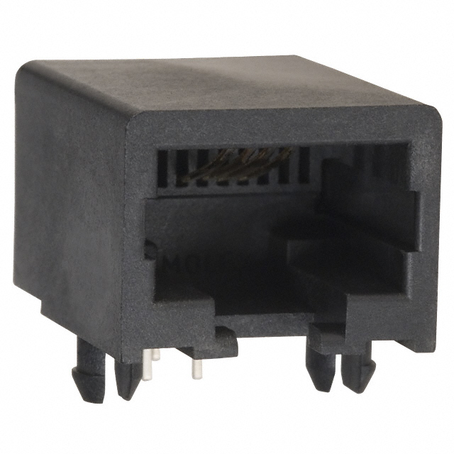 Molex_0432028119
