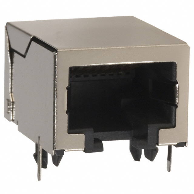 Molex_0432028816