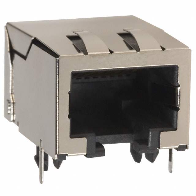 Molex_0432028817