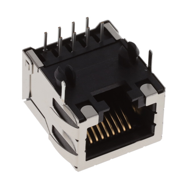 Molex_0432028819