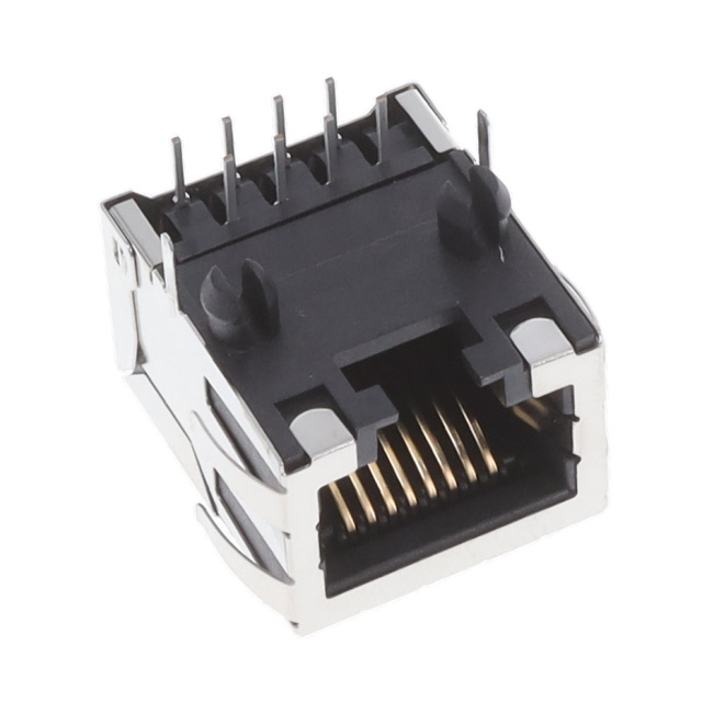 Molex_0432028827