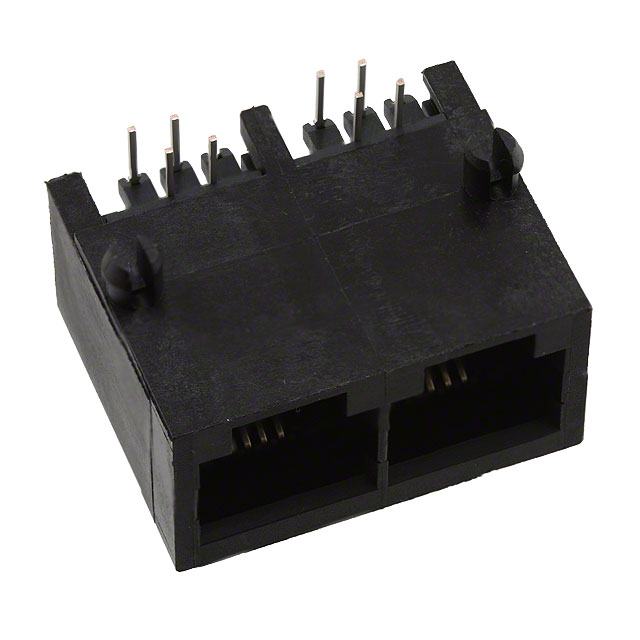 Molex_0432236122