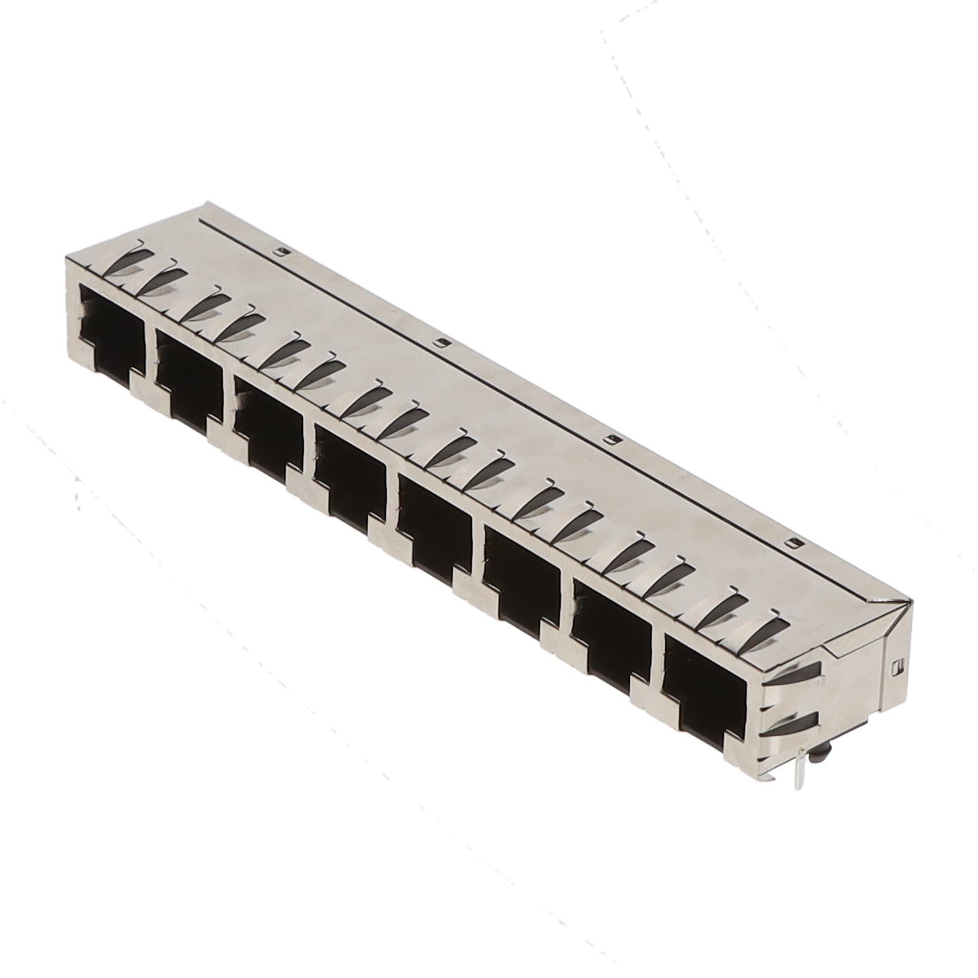 Molex_0432238185
