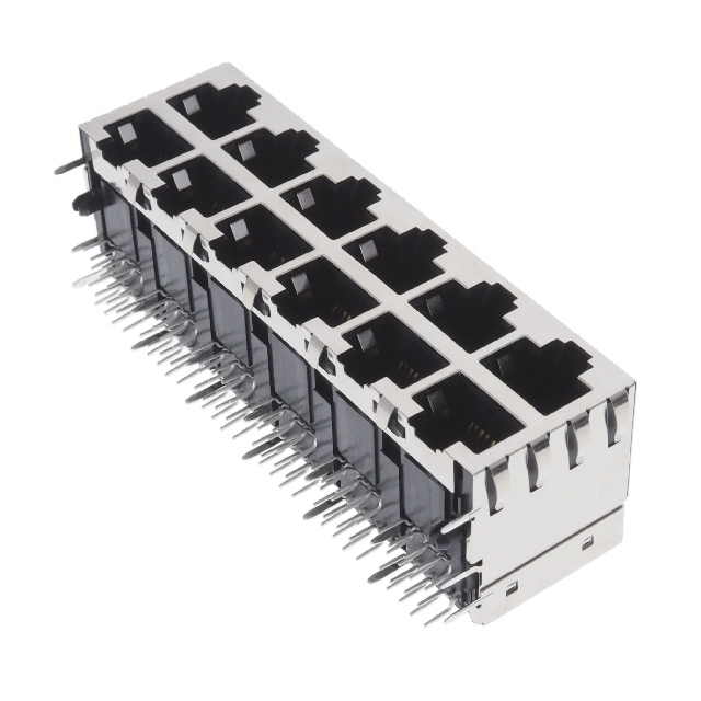 Molex_0445200002