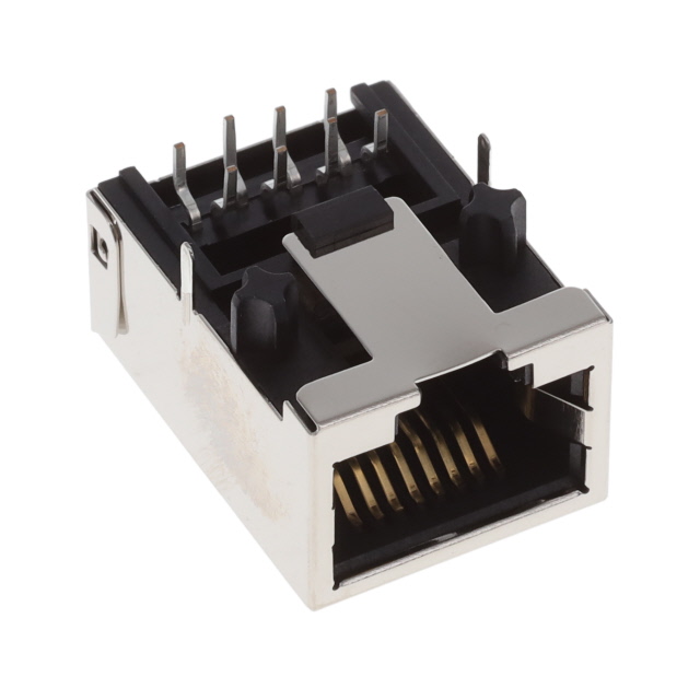 Molex_0446611001