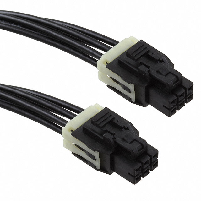 Molex_0451300601