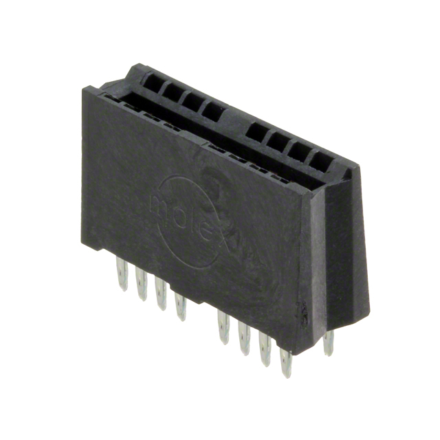 Molex_0458450001