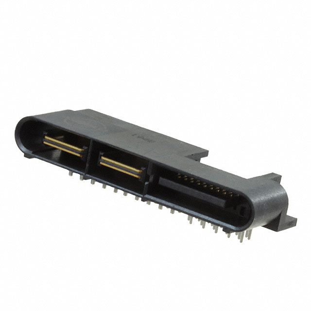 Molex_0459854231