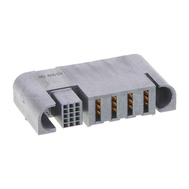 Molex_0464369314