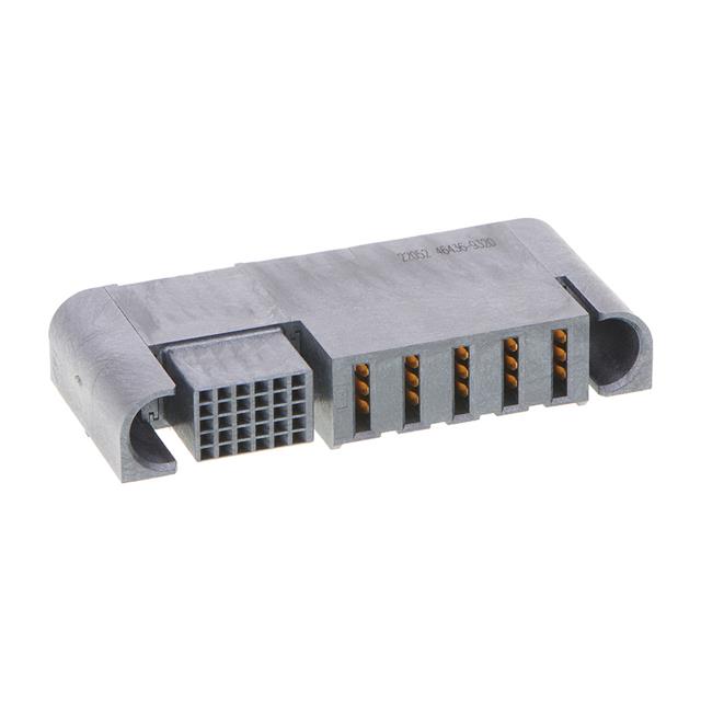 Molex_0464369320