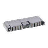 Molex_0464369329_RA REC TEN60 G-4P-30S-4P-G
