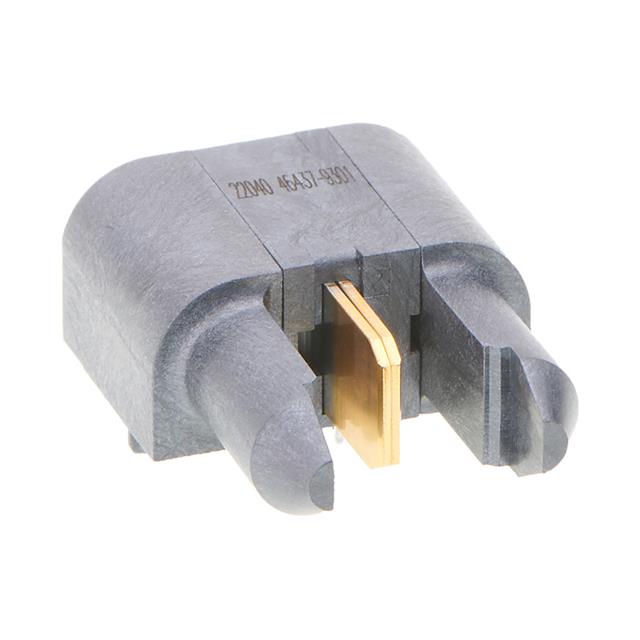 Molex_0464379301
