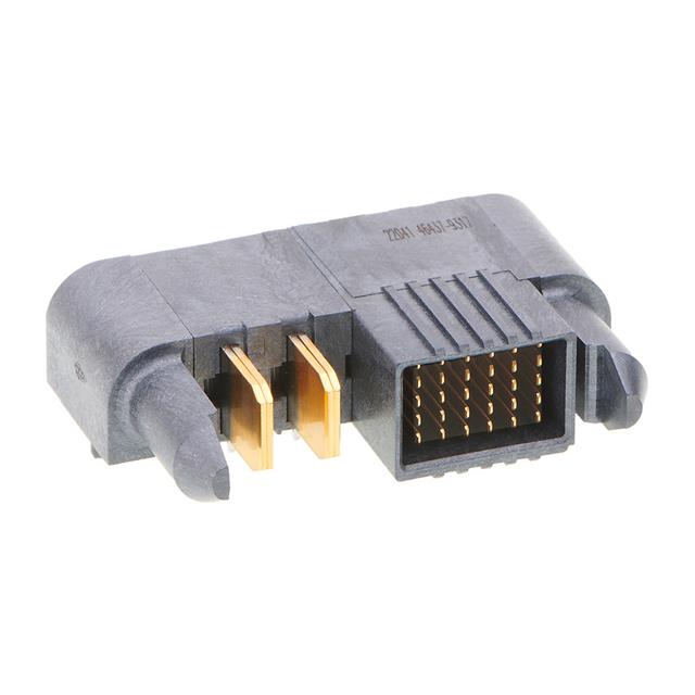 Molex_0464379317