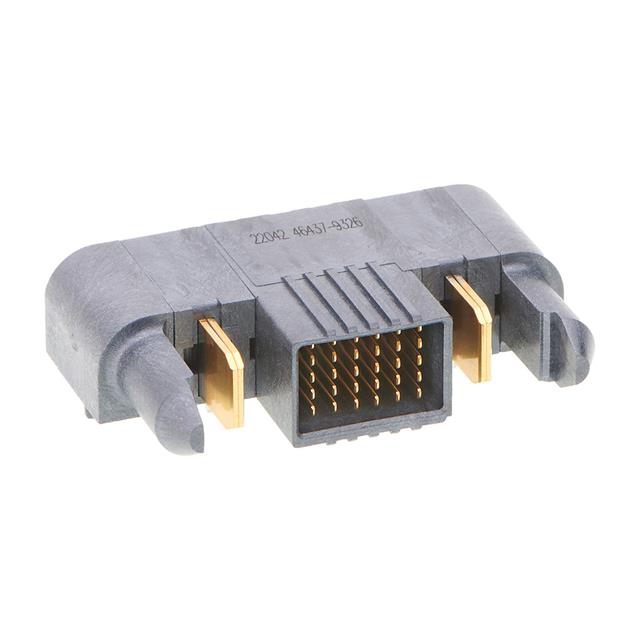 Molex_0464379326