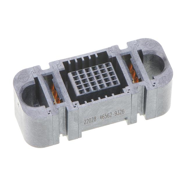 Molex_0465629326