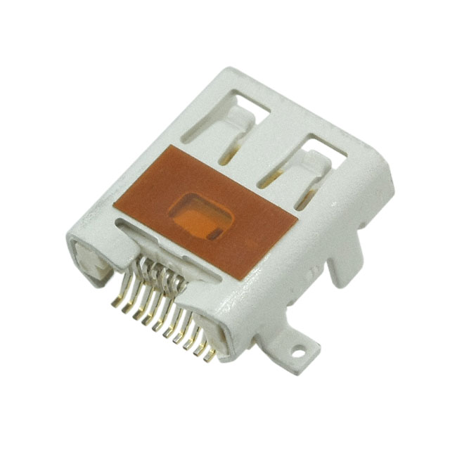 Molex_0467652001