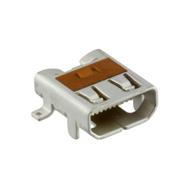 Molex_0467652311