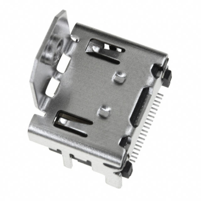 Molex_0471511002