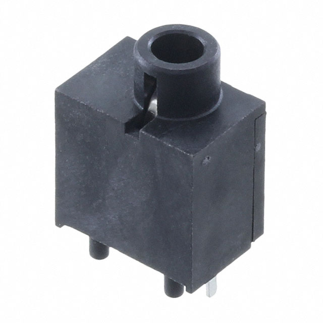 Molex_0472570001