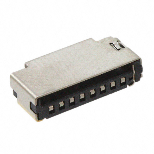 Molex_0473092851