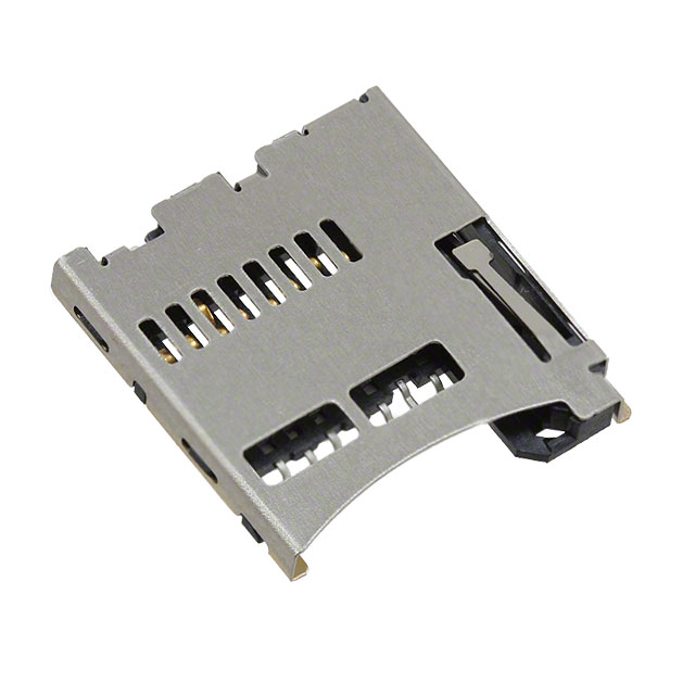 Molex_0473521001